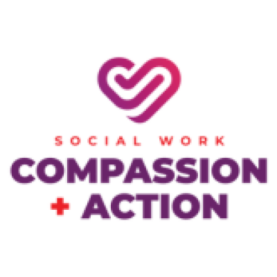 March is National Social Worker Month[Draft]