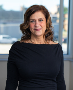 Theresa Borcherding, ARNP Theresa Borcherding, ARNP