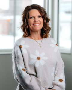 Karen Sadler-Smith, ARNP Karen Sadler-Smith, ARNP